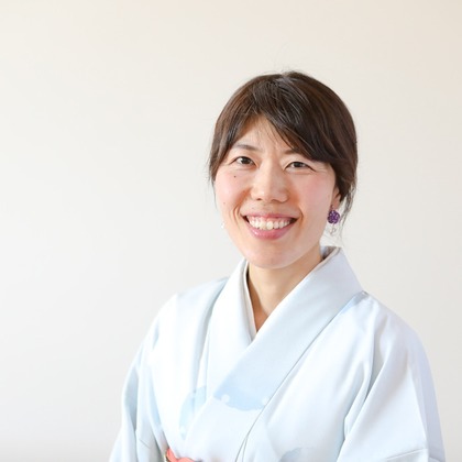 なかがわさとみが撮影した「:albumName」の写真