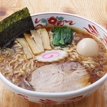 森安　照が撮影した「:albumName」の写真