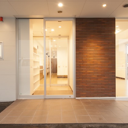 SMILE PHOTOが撮影した不動産/竣工の写真