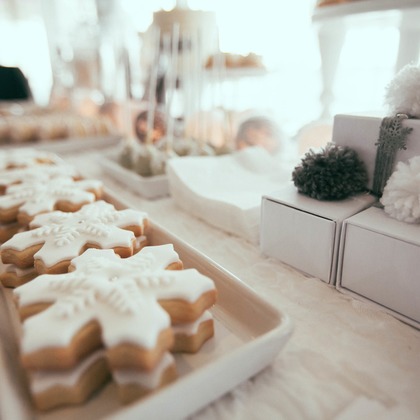 magdalene kourtiが撮影した「ウェディング・結婚」のウェディングフォト - :albumName