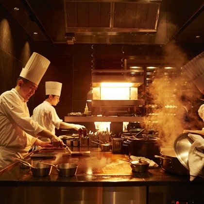 bluevalleyが撮影したウェディングや家族、ビジネスの写真