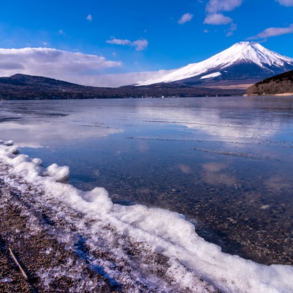 スタジオファンタスが撮影した「:albumName」の写真