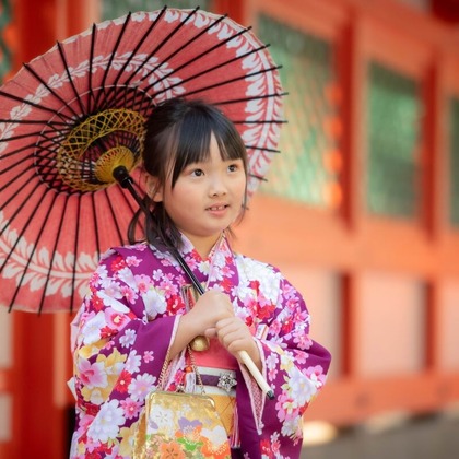 吉村　恵三が撮影した「:albumName」の写真