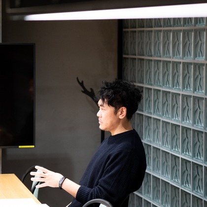 幡原裕治が撮影した「:albumName」の写真