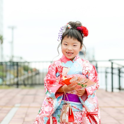 なかがわさとみが撮影した「:albumName」の写真