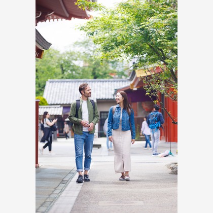 Yusuke Usuiが撮影した「:albumName」の写真