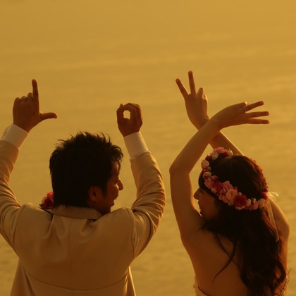 マザーリーフ (渡辺 美沙)が撮影した「:albumName」の写真