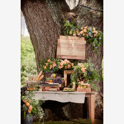 Heritage Bridal Collectionが撮影したウェディングや家族、ビジネスの写真