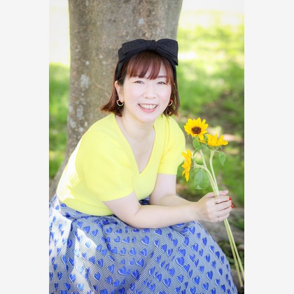 なかがわさとみが撮影したイベント/スナップ撮影/人物撮影の写真