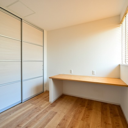 KOGA写真が撮影した不動産/竣工の写真