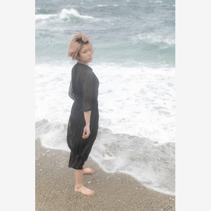 ならもとかずやが撮影した「:albumName」の写真