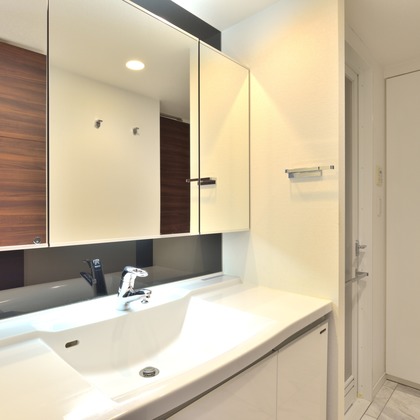 Photo Mが撮影した「:albumName」の写真