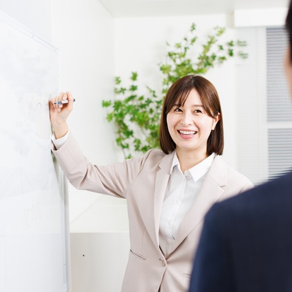 Yusuke Usuiが撮影した「:albumName」の写真