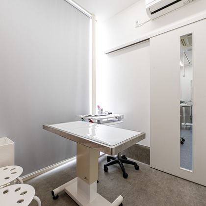 吉田佳央が撮影した「:albumName」の写真