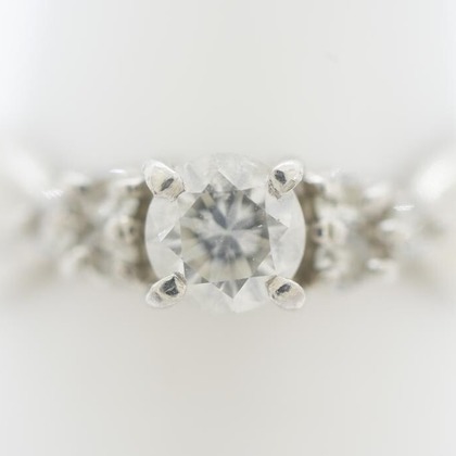 Erina.Hが撮影した「:albumName」の写真