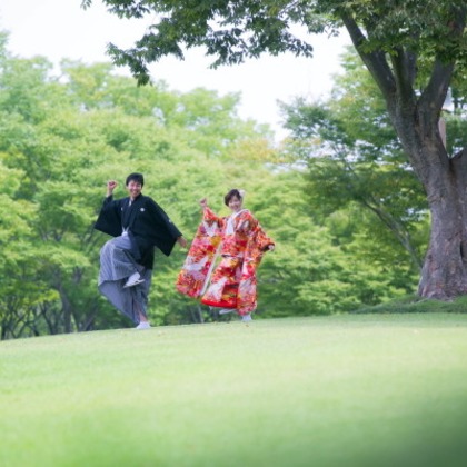 ピュアアーティス(小島 靖雄)が撮影した「:albumName」の写真