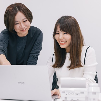 Yasui photographyが撮影したウェディングや家族、ビジネスの写真