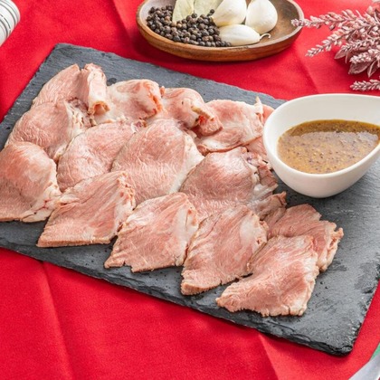 鈴木圭が撮影した料理撮影の写真