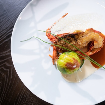 株式会社トリプルスタンダードが撮影した「:albumName」の写真