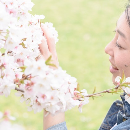 ライトハウスフォトが撮影したウェディングや家族、ビジネスの写真