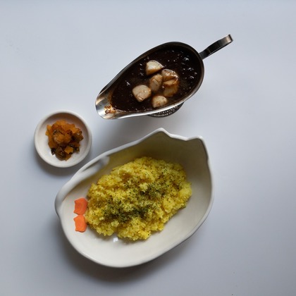 tkphotoが撮影した料理撮影の写真