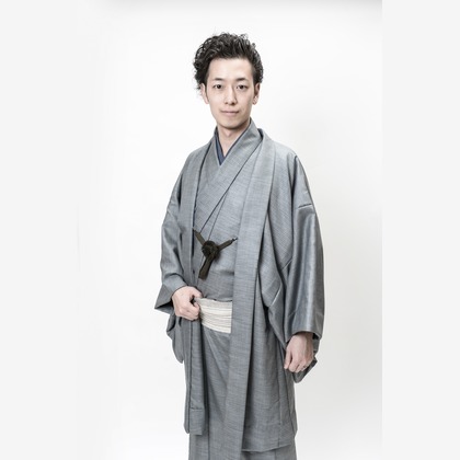 エン・ノースタジオが撮影した「:albumName」の写真