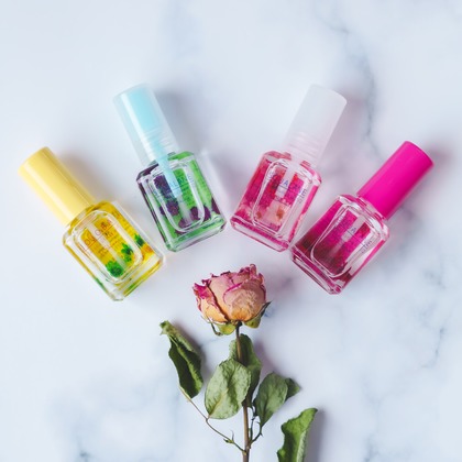 Studio&Gallery Analog　佐伯写真館が撮影した商品/物撮りの写真