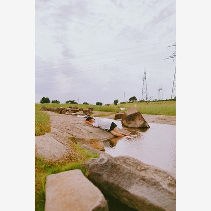 登　万里子が撮影したウェディングや家族、ビジネスの写真