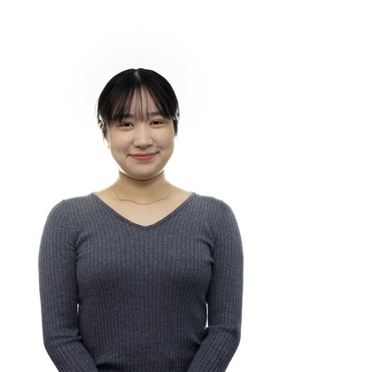 馬渕　智史が撮影した店舗/オフィス/サロン撮影の写真