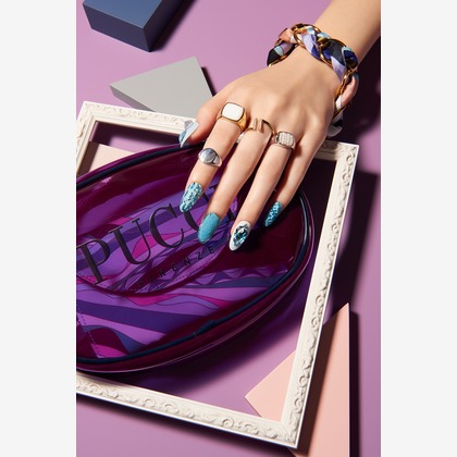 M2が撮影した商品/物撮りの写真