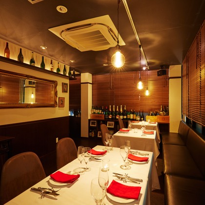 溝口拓が撮影した「:albumName」の写真