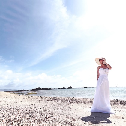 filter.jが撮影したウェディング・結婚の写真