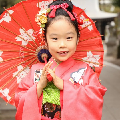 今井写真事務所　今井　良が撮影した「:albumName」の写真