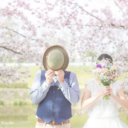 Wedding, Bridal Photos taken by films