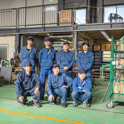 吉田佳央が撮影した「:albumName」の写真