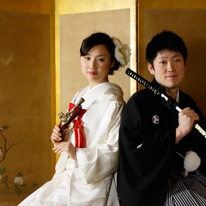 Photo of :albumName taken by Smilehunter