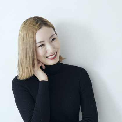 SUNNY I＆Pが撮影した人物撮影の写真