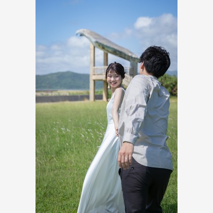 山口写真事務所が撮影した「:albumName」の写真