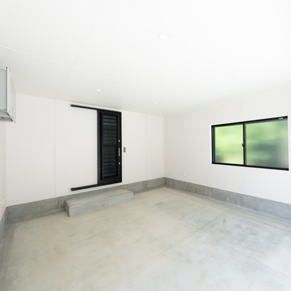 株式会社VISTA / VISTA Photographyが撮影した「:albumName」の写真