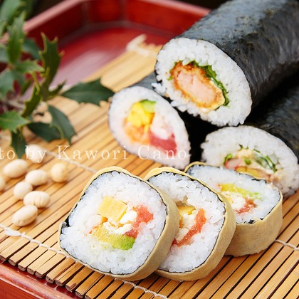 タカラモノ.foto　群馬の出張撮影カメラマンが撮影した「:albumName」の写真