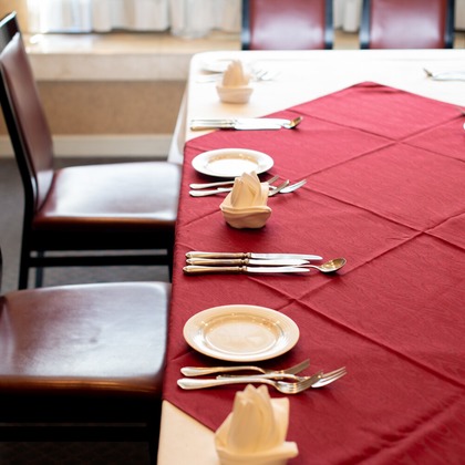 幡原裕治が撮影した不動産/竣工の写真