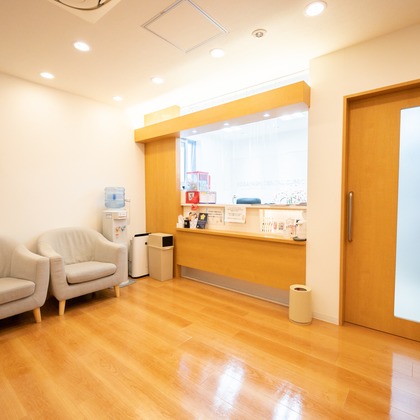 上野貢希が撮影した「:albumName」の写真