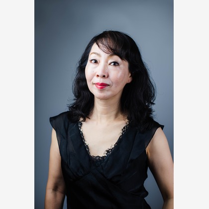 藤谷香菜子が撮影した「:albumName」の写真