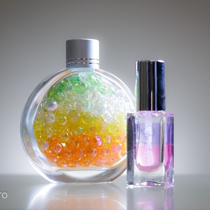 ABNフォトが撮影したウェディングや家族、ビジネスの写真