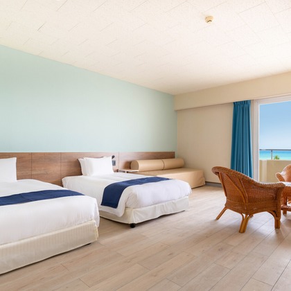 草村写真館が撮影した店舗/オフィス/サロン撮影の写真