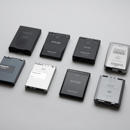 曽川拓哉が撮影したその他/商品/物撮りの写真