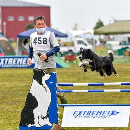 スタジオファンタスが撮影した「:albumName」の写真