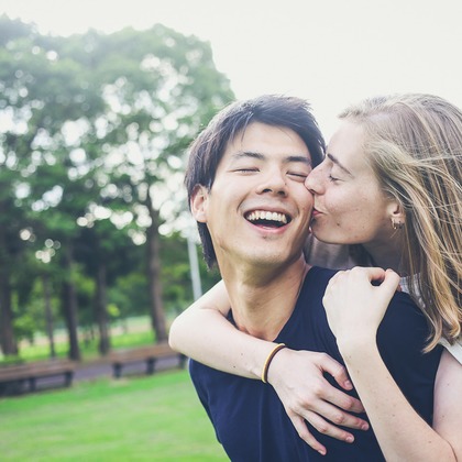 Photo of :albumName taken by Layla Shibukawa Photography