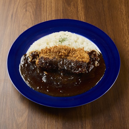 studio aluc ~スタジオ アルク~が撮影した料理撮影の写真