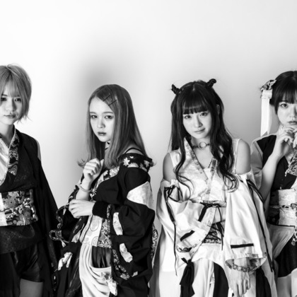 Creative Brand　Crows Nestが撮影した「:albumName」の写真